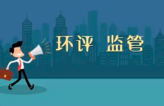 關(guān)于印發(fā)鋼鐵/焦化、現(xiàn)代煤化工、石化、火電四個行業(yè)建設(shè)項(xiàng)目環(huán)境影響評價文件審批原則的通知