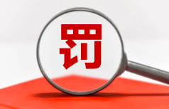 未批先建！企業(yè)及其負(fù)責(zé)人雙雙受罰！附“未批先建”的法律責(zé)任風(fēng)險