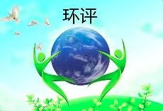 環(huán)境影響評價文件涉及弄虛作假等行為的，需要承擔(dān)哪些后果？